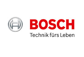 Portfolio Kanzlei für BaV
