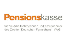 Portfolio Kanzlei für BaV