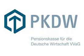Portfolio Kanzlei für BaV